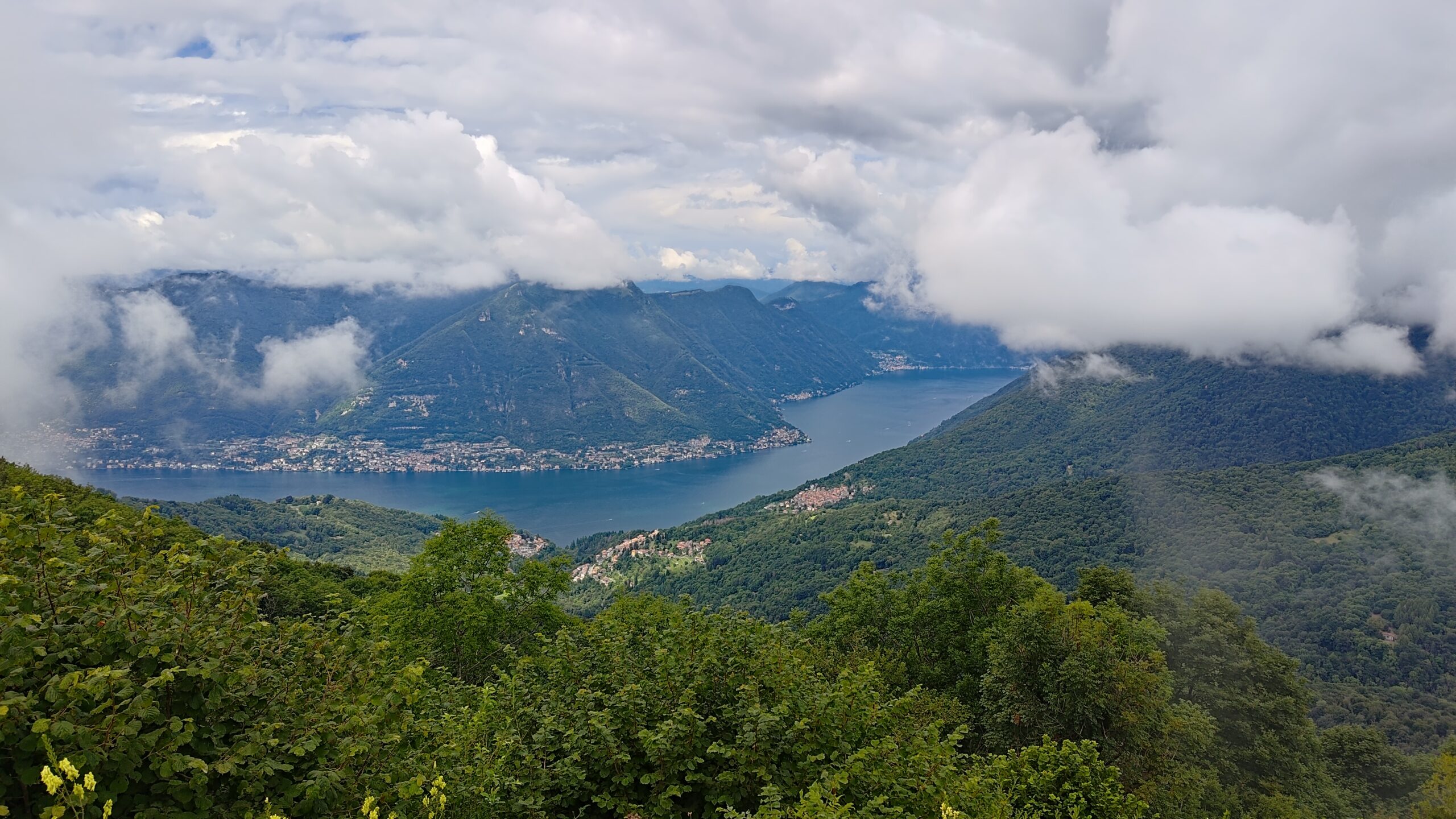 MovementCampComo Mirek 010