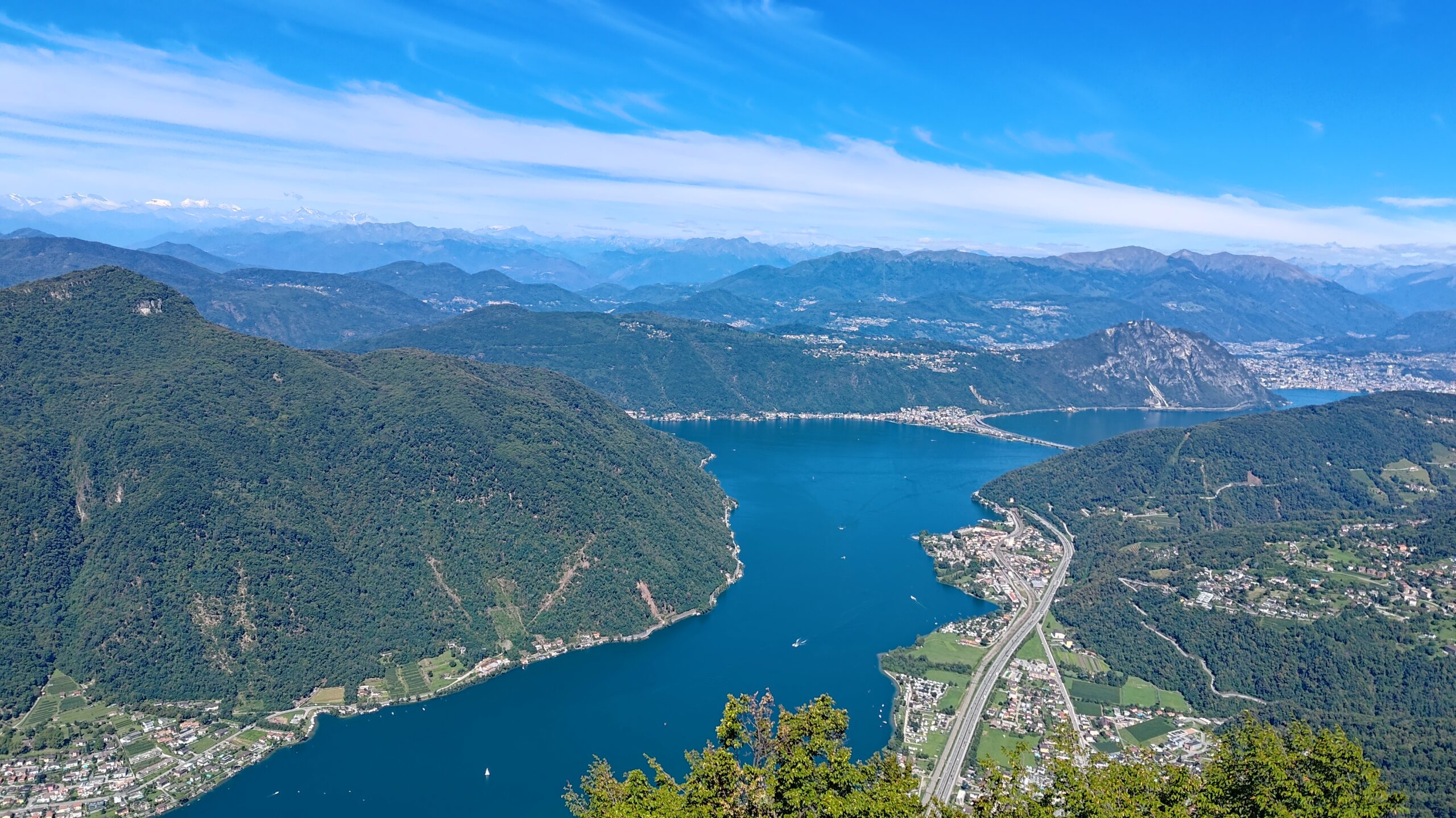 MovementCampComo Mirek 011