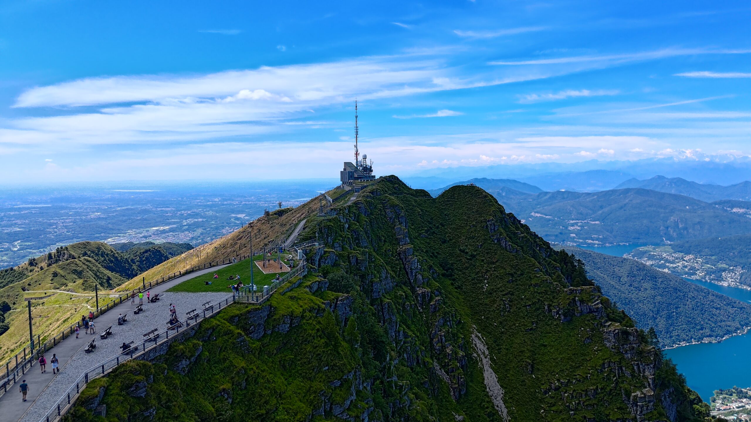 MovementCampComo Mirek 015