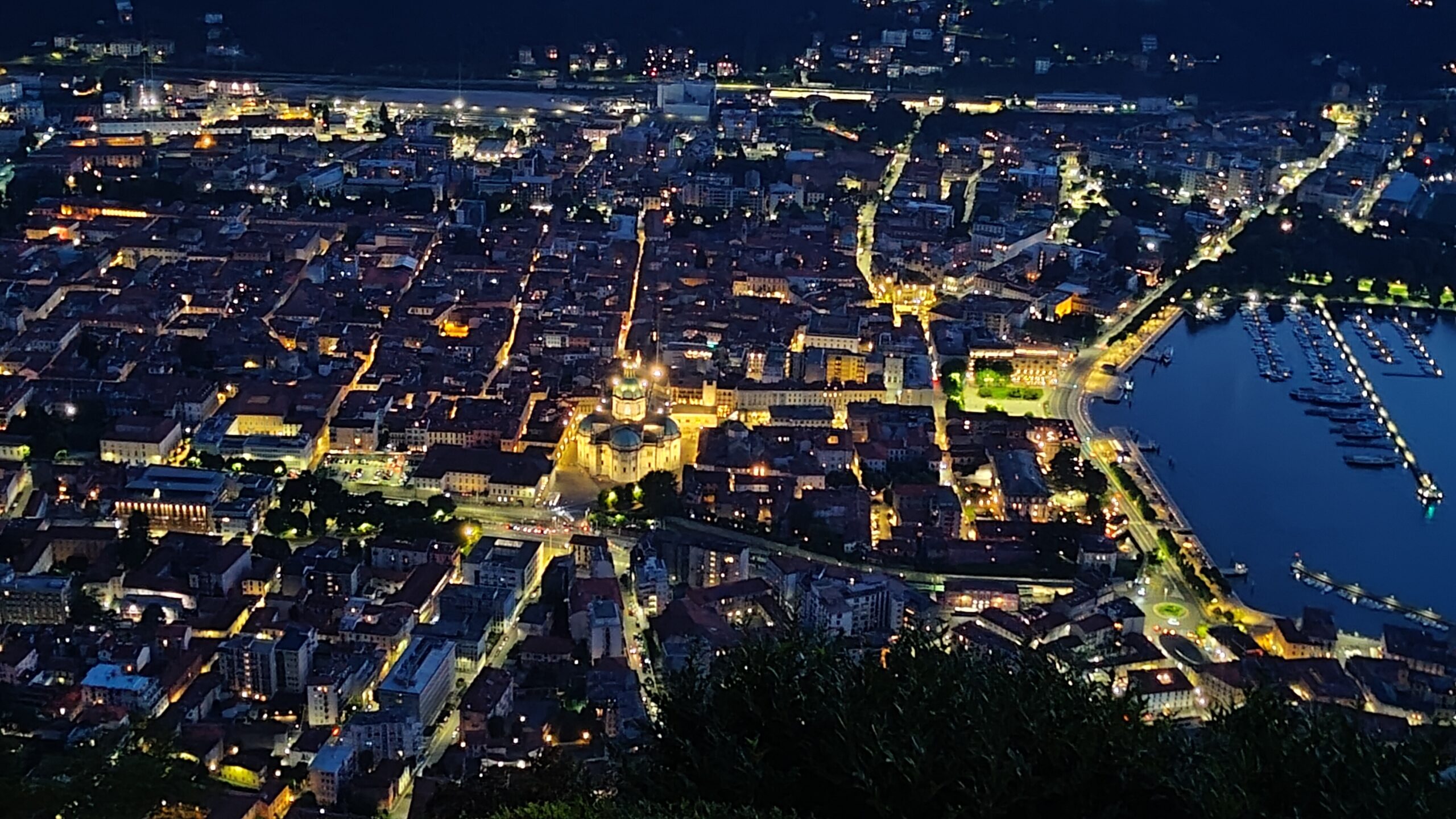 MovementCampComo Mirek 030