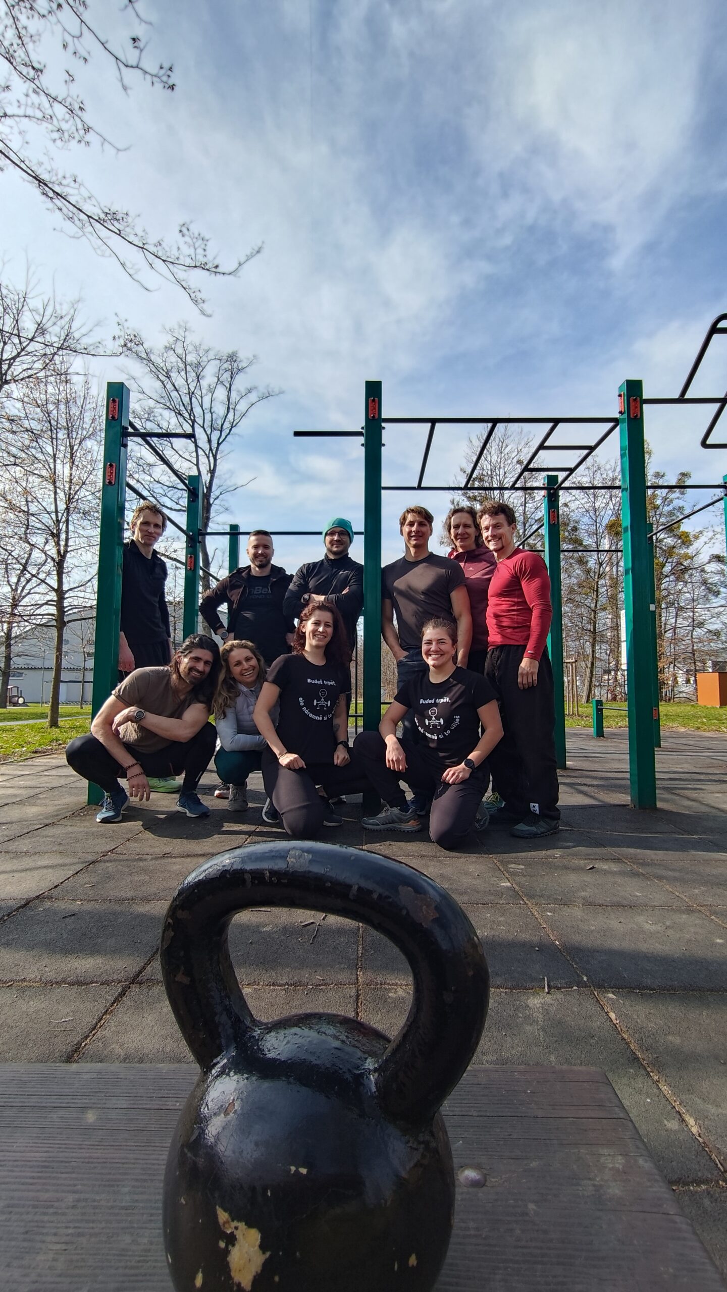 StrengthMovementCampGroupPicture3 Instinkt-Zvirat-Img_Info3