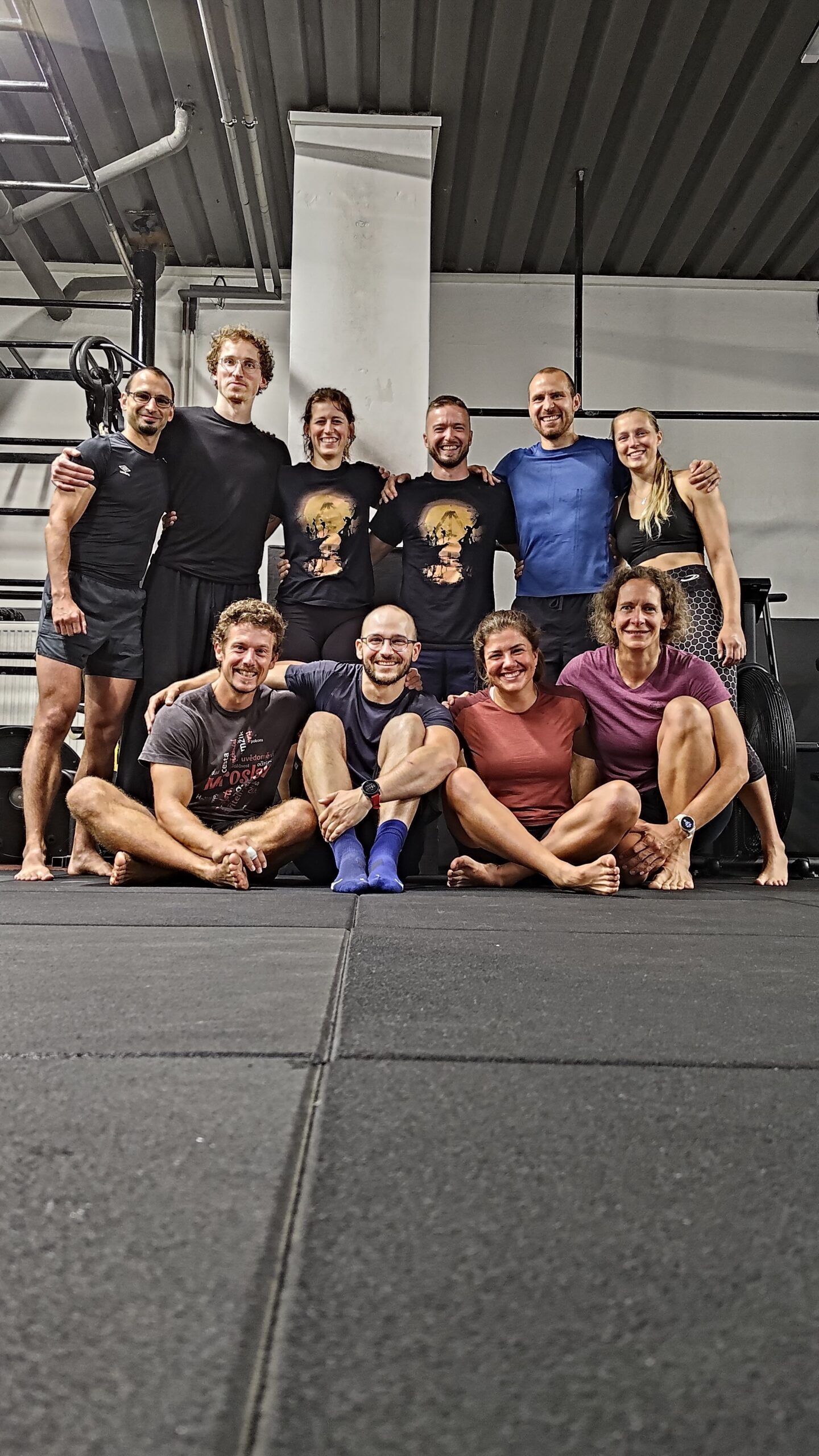 StrengthMovementCampGroupPicture4 Instinkt-Zvirat-Img_Info2